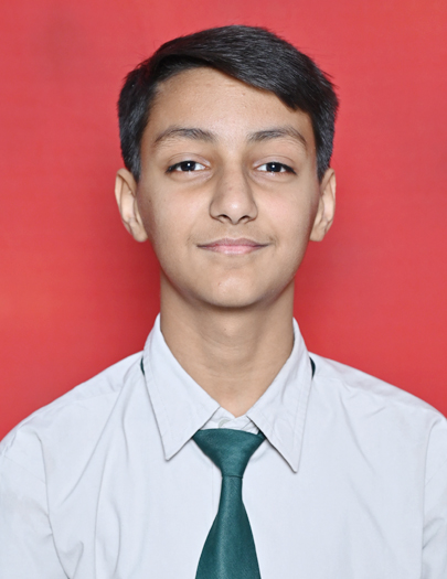 30042025051123Aditya DSC_2420.JPG